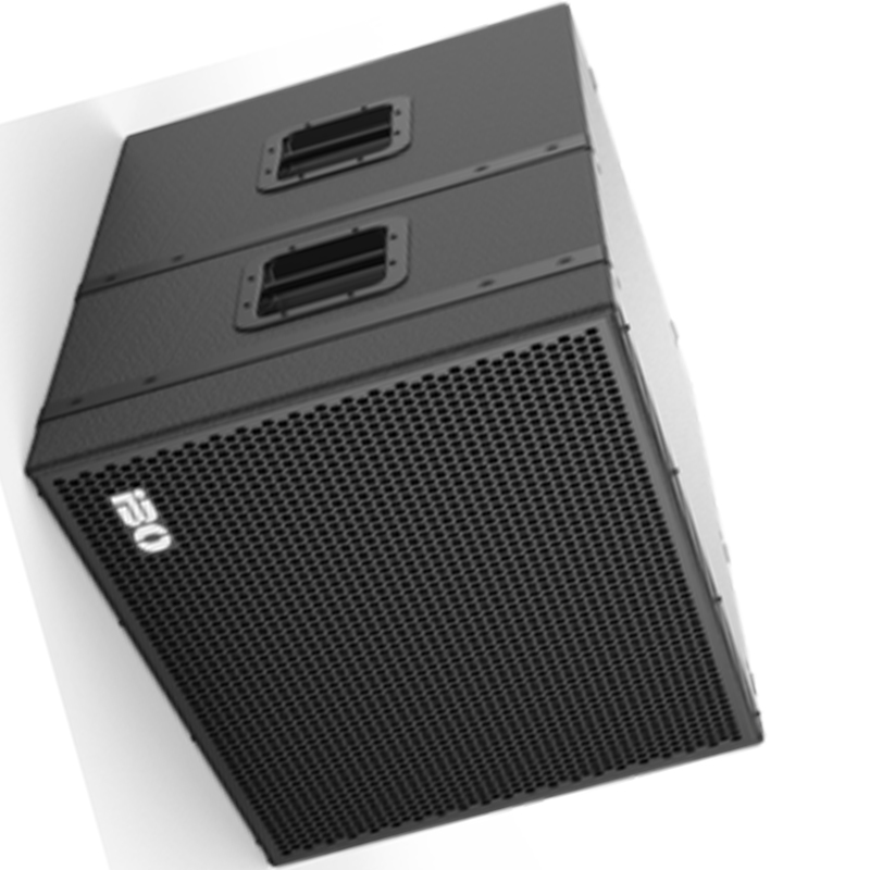 【BO家用视听设备LA-215B】 BO 扬声器 LA-215B【价格 图片 品牌 报价】-苏宁易购
